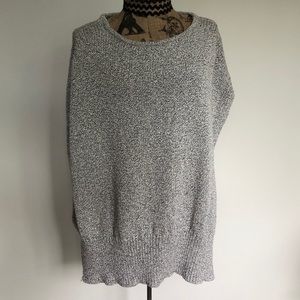 Aritzia Cape/Shawl Size XS